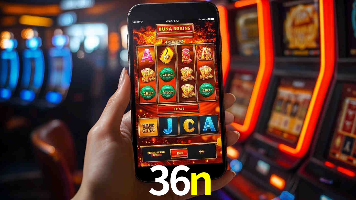 36n bet