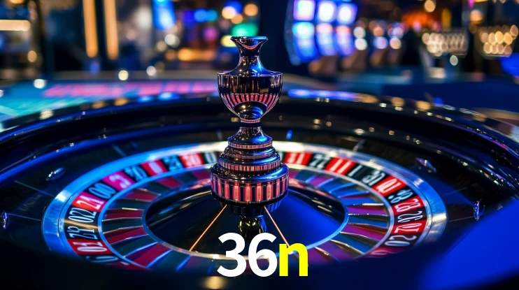 36n bet