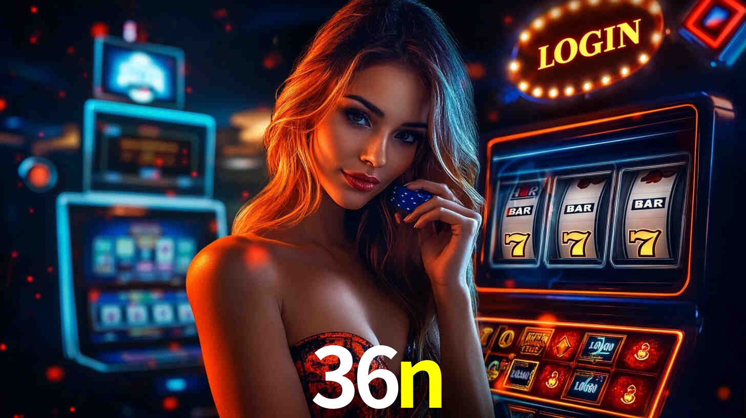 36n