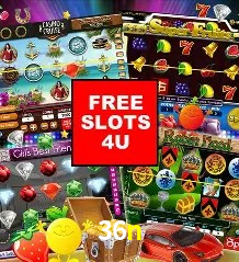 Flash Promotion 36n