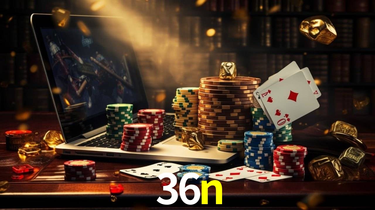 Estatísticas Crash Games 36n