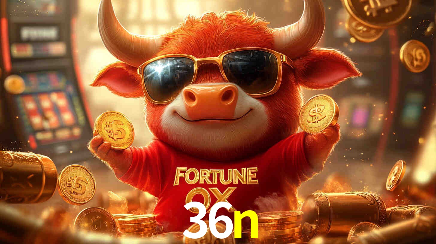 36n,36n.com