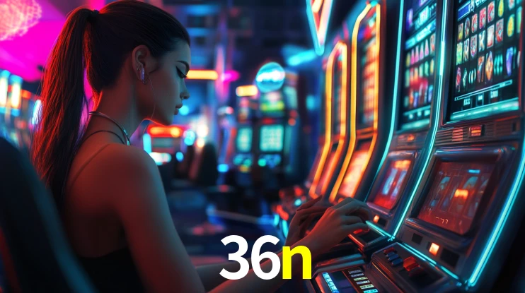 36n,36n.com