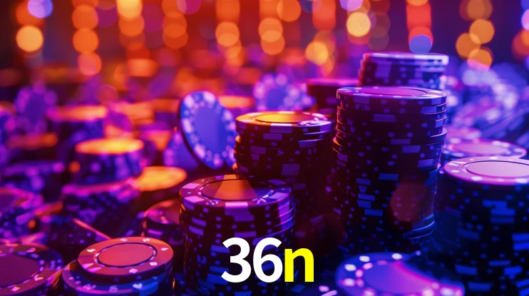 36n.com
