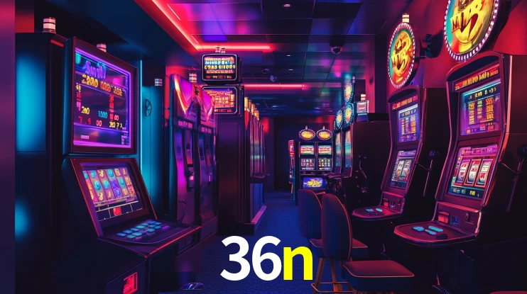 36n