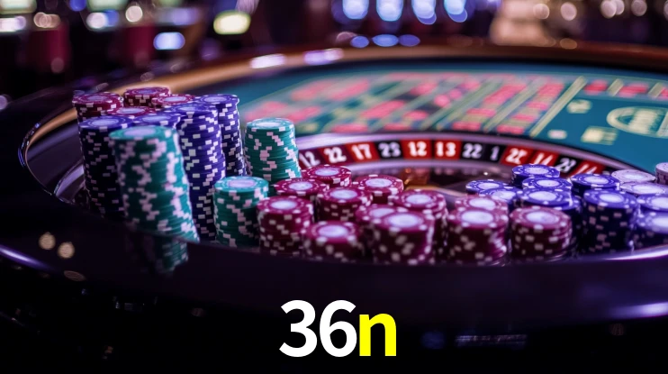 Daily Bonuses 36n