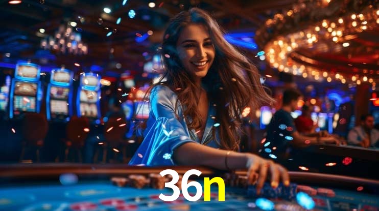 Tennis Betting 36n