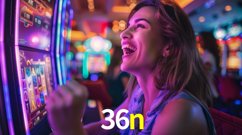 36n.com