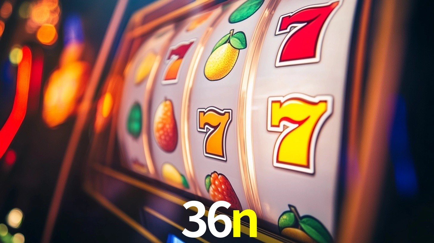 36n,36n.com