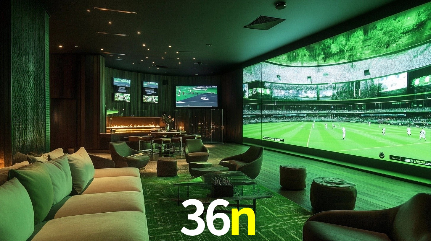 36n,36n.com