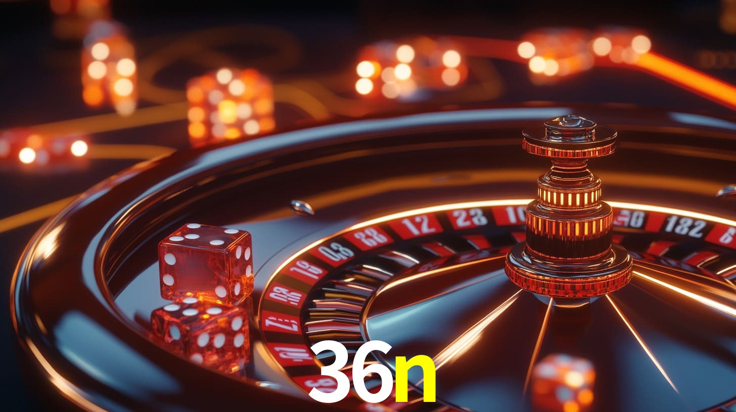 36n,36n.com