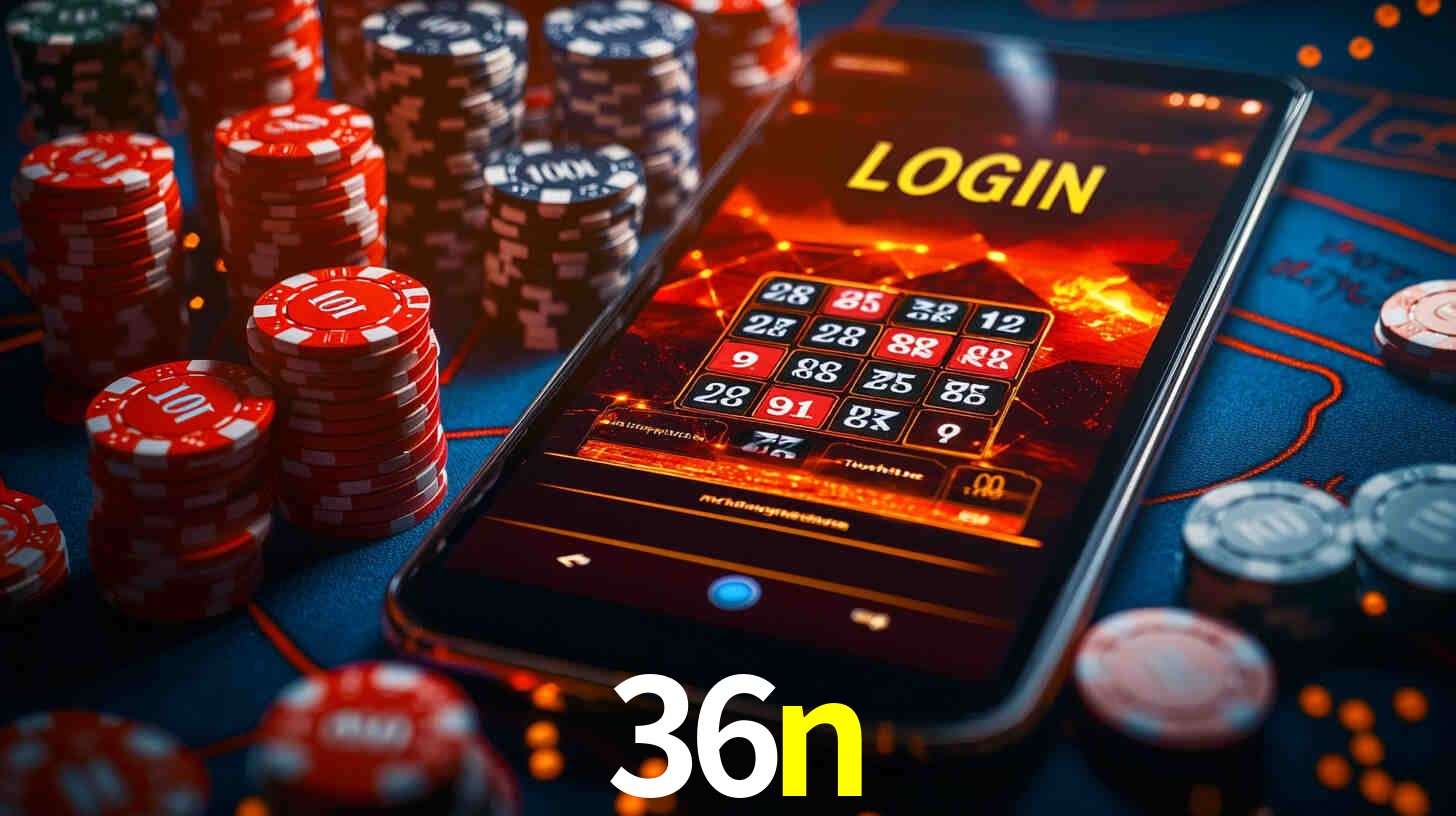 36n bet