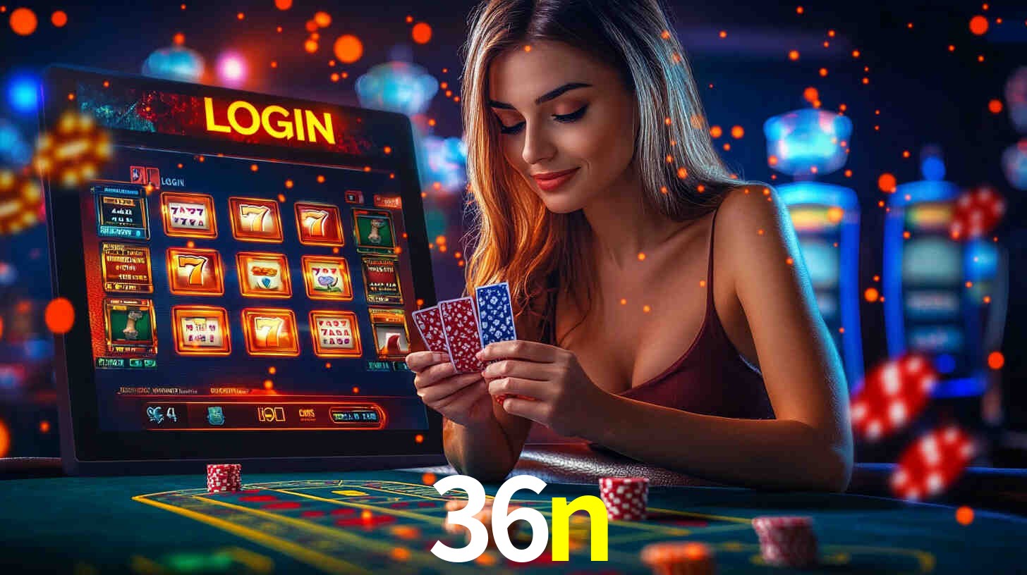 36n