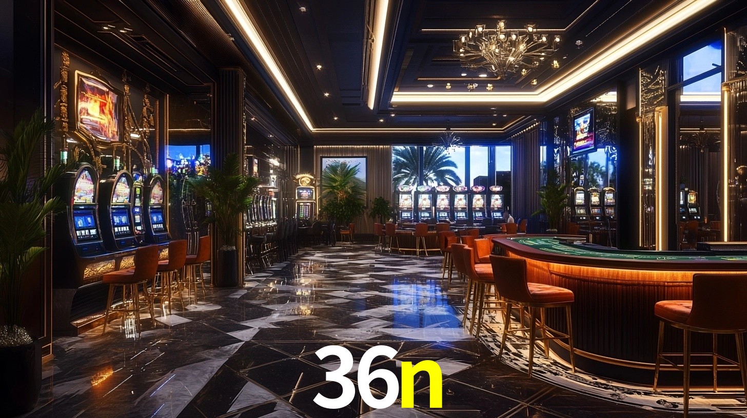 36n