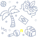 Descubra o Programa VIP da 36n: Vantagens Exclusivas para Jogadores