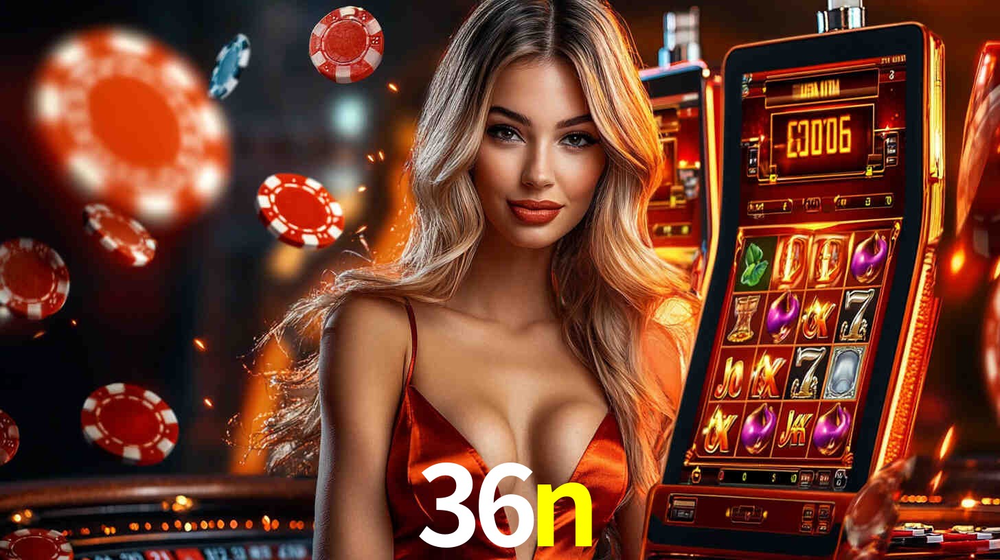 36n,36n.com