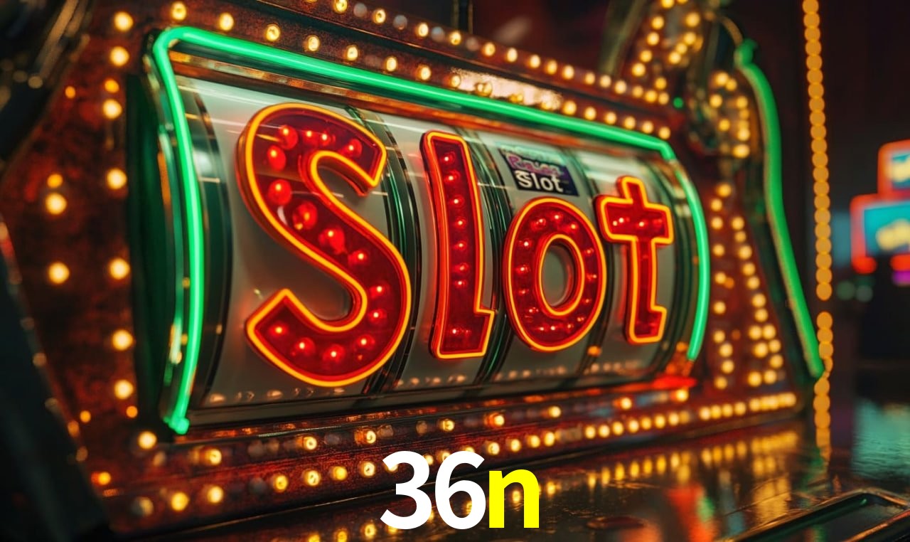 Promoções Sazonais 36n