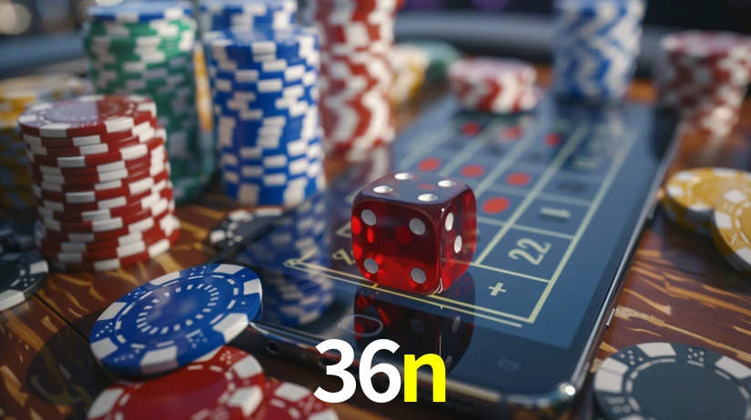 36n,36n.com