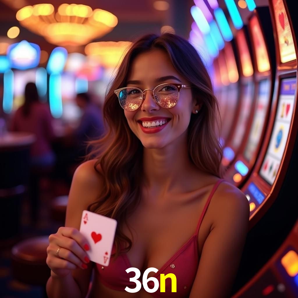 Football Betting 36n