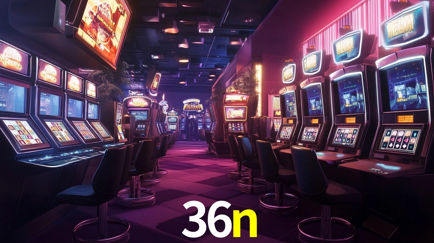 36n bet